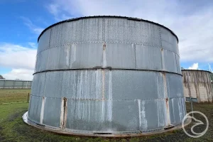 Top Causes of Fire System Water Leaks